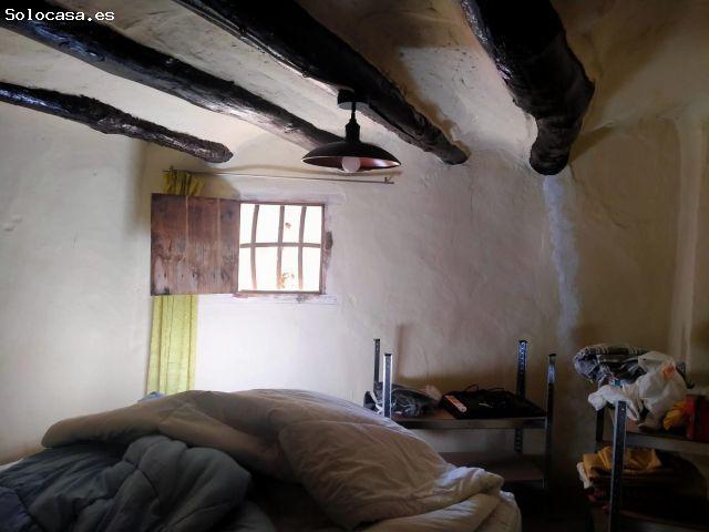 Casa a la venta en Villafeliche Zaragoza