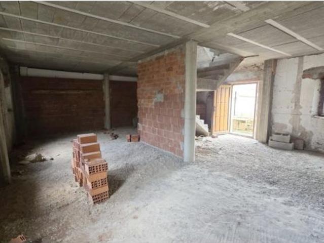 Casa a la venta en Villanueva de Rampalay