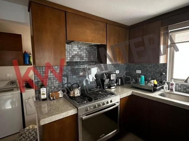CASA A LA VENTA EN ZONA VALLE ESCONDIDO DONDE PUEDES VIVIR TRANQUILO