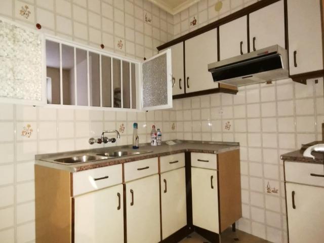 CASA A LA VENTA EN ZONA AVENIDA DE LA CONSTITUCION