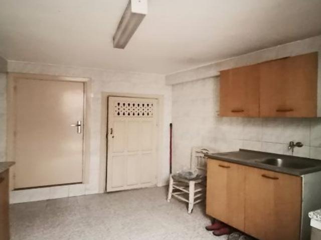 CASA A LA VENTA EN ZONA AVENIDA DE LA CONSTITUCION