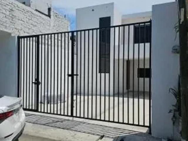 Casa a metros de la playa en en.Mazatlán, Sinaloa Ubicación privilegiada en venta