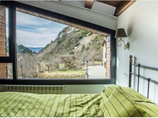 CASA A MEDIDA + PARCELA EN SIÉTAMO DESDE 245.000€