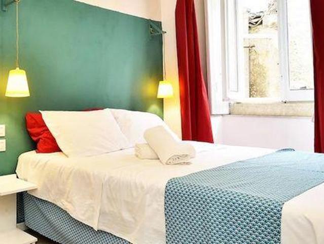 Casa a Schiera 4 camere da letto, Ragusa SiciliaSicily DS103700610