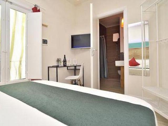 Casa a Schiera 4 camere da letto, Ragusa SiciliaSicily ES103700610