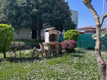 Stabio, Kreis Stabio, Bezirk Mendrisio, Tessin