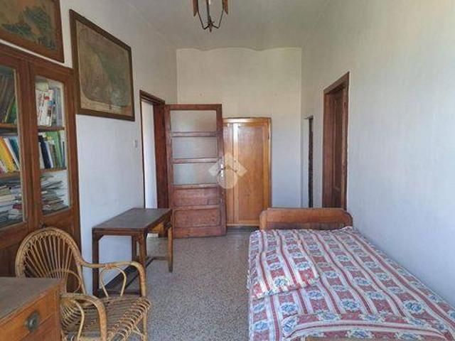 Casa a Schiera 5 camere da letto, Spello Umbria 06038 ES96308413