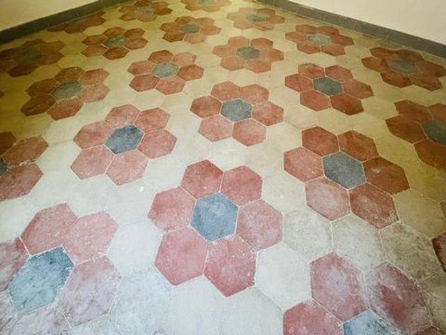 Casa a Schiera 6 camere da letto, Terni Umbria 05100 DS105866631