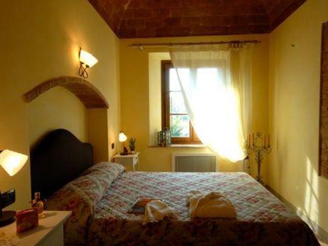 Casa a Schiera 1 camere da letto, Volterra ToscanaTuscany ES105509901