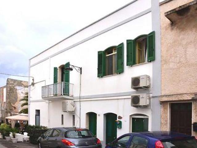 Casa a Schiera 1 camere da letto, Asti PiemontePiedmont DS103701361