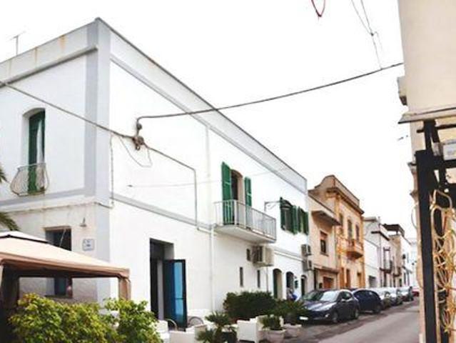 Casa a Schiera 1 camere da letto, Asti PiemontePiedmont ES103701361