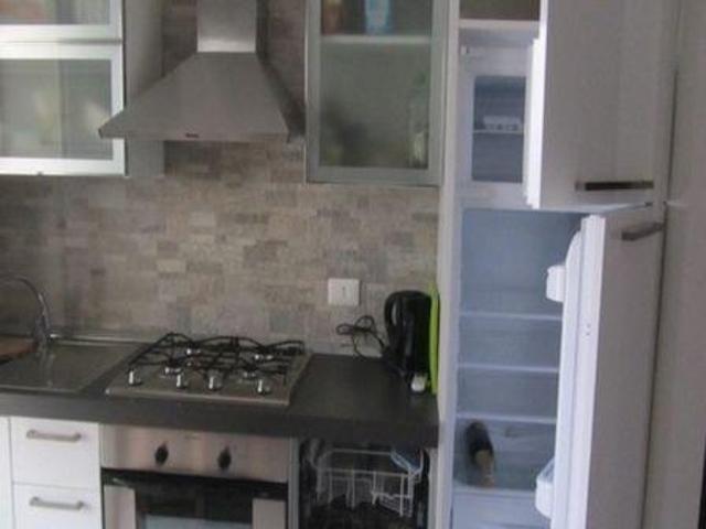 Casa a Schiera 1 camere da letto, Pizzo Calabria ES103701263