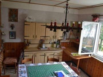 Casa a Schiera 2 camere da letto, Carrodano Superiore Liguria 19020 DS96312457