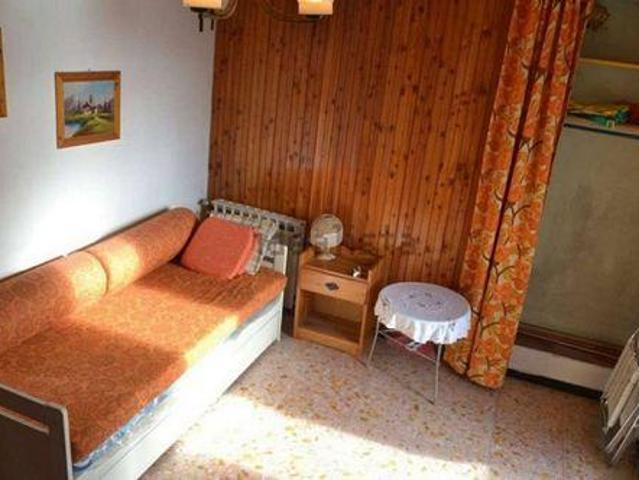 Casa a Schiera 2 camere da letto, Carrodano Superiore Liguria 19020 ES96312457