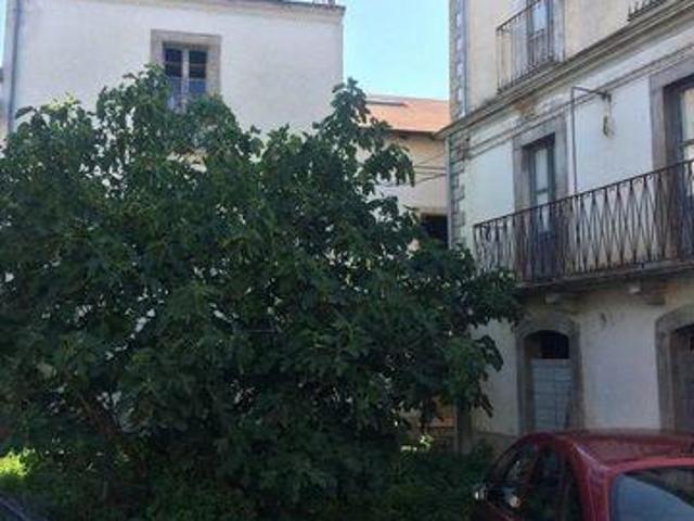 Casa a Schiera 3 camere da letto, Vallepescara Abruzzo 67034 DS103384376