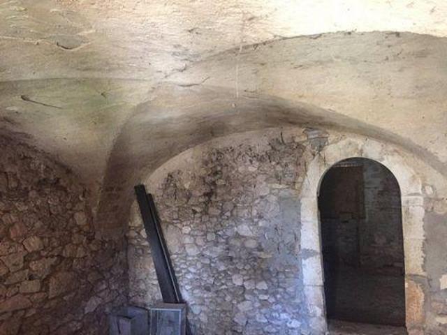 Casa a Schiera 3 camere da letto, Vallepescara Abruzzo 67034 ES103964151