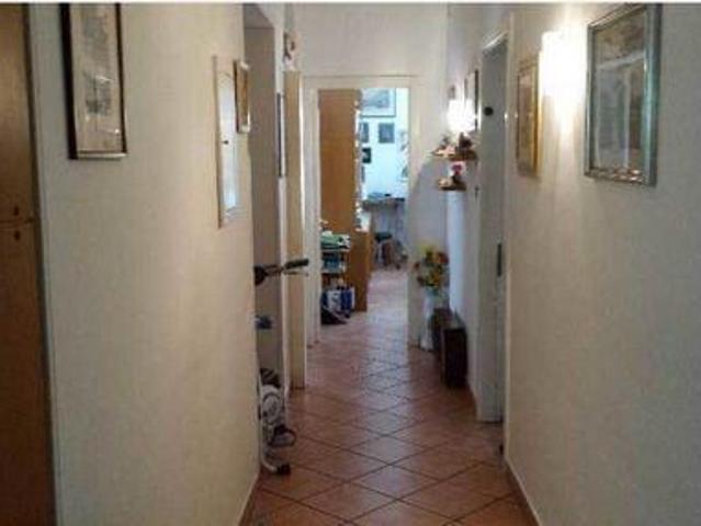Casa a Schiera 3 camere da letto, Asti PiemontePiedmont DS103700606