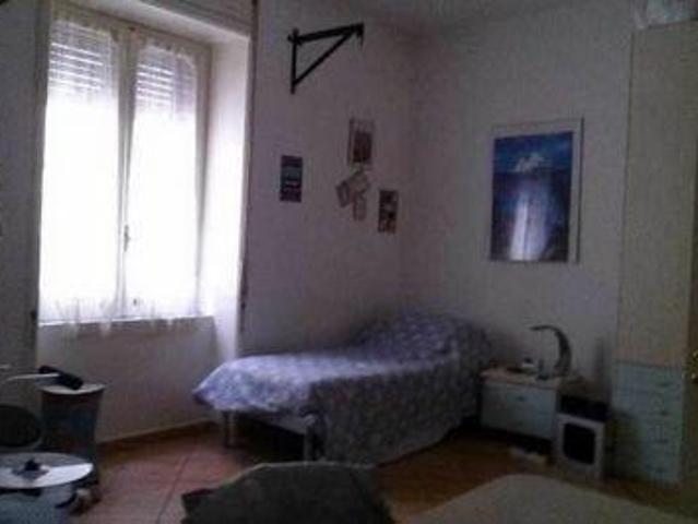 Casa a Schiera 3 camere da letto, Asti PiemontePiedmont ES103700606
