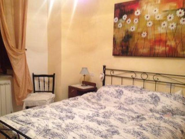 Casa a Schiera 3 camere da letto, Lucca ToscanaTuscany DS103700849