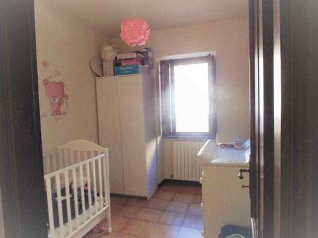 Casa a Schiera 3 camere da letto, Lucca ToscanaTuscany DS103701359