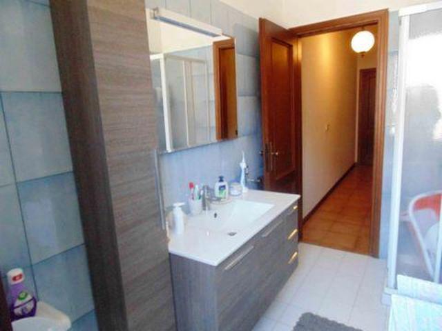 Casa a Schiera 3 camere da letto, Lucca ToscanaTuscany ES105510028