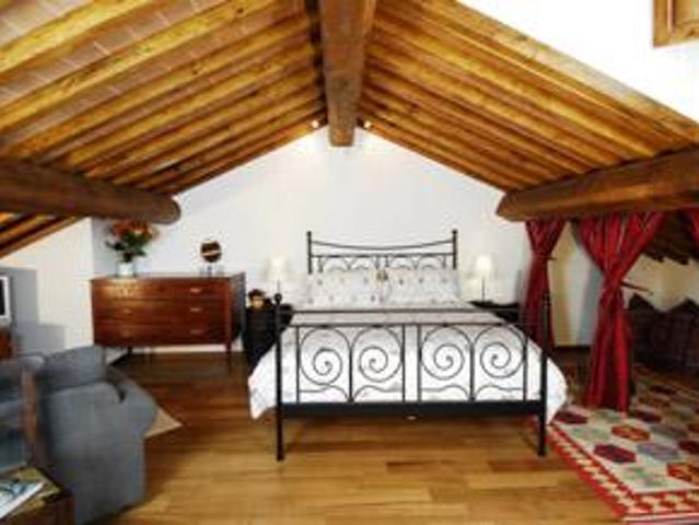 Casa a Schiera 3 camere da letto, Montespertoli ToscanaTuscany DS105510070
