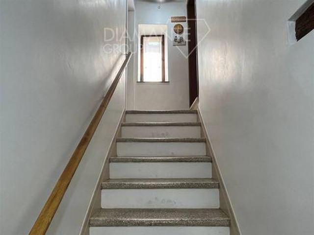 Casa a Schiera 3 camere da letto, Paciano Umbria DLS101099859