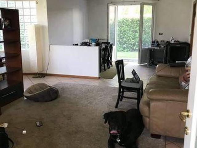 Casa a Schiera 3 camere da letto, San Leonardo Valcellina Pordenone 33086 ES104073589