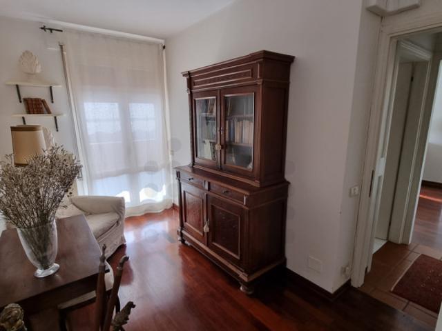 Casa a schiera a Abano Terme Rif. A307