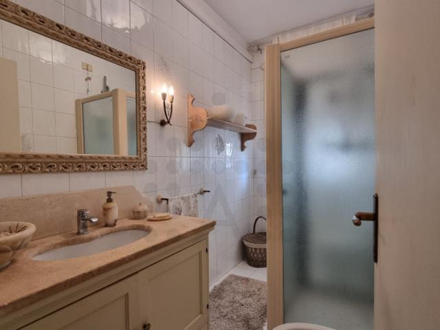 Casa a schiera a Abano Terme Rif. A307