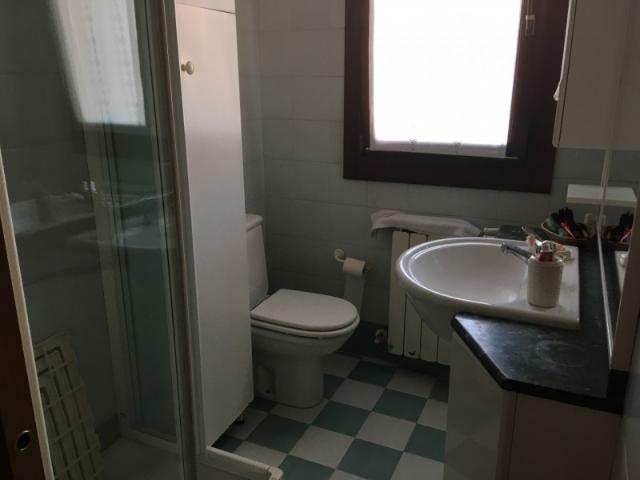 Casa a schiera a Dolo Rif. 26013