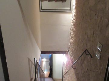 Casa a schiera a Lonigo Rif. L494