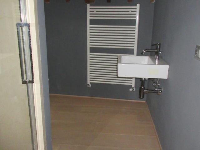 Casa a schiera a Lonigo Rif. L494