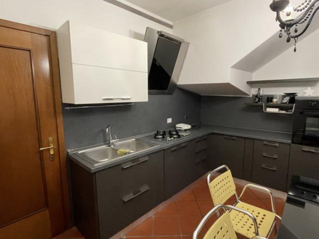 Casa a schiera a Padova Rif