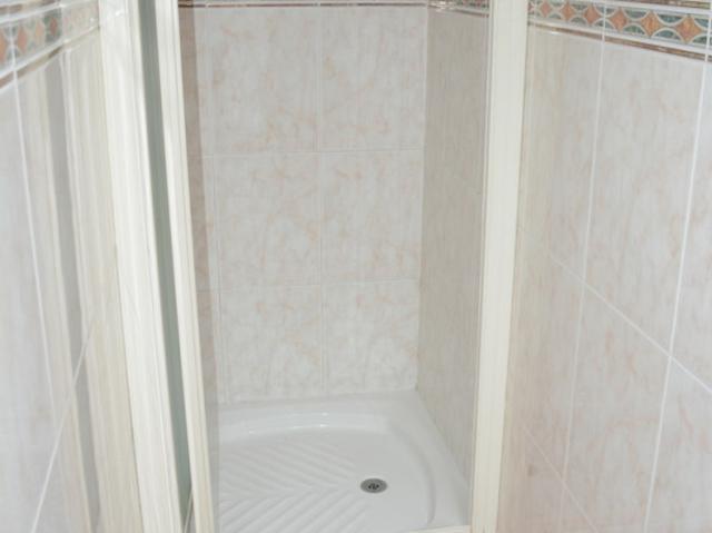 Casa a schiera a Padova Rif