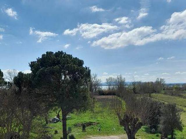 Casa a Schiera Arezzo ToscanaTuscany ES96313433