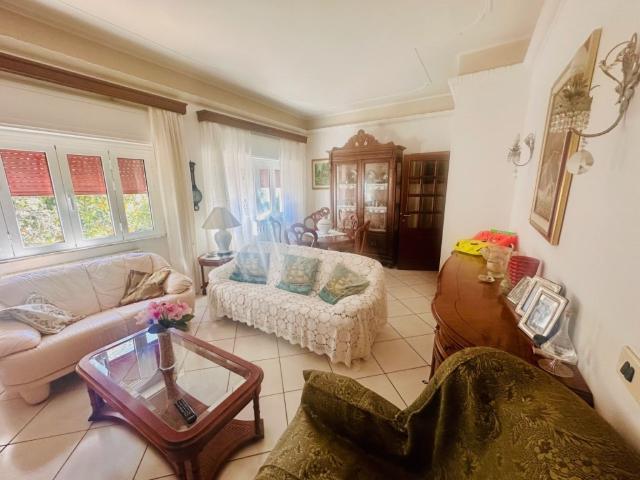 Casa a Schiera in affitto a Castiglione della Pescaia, arredato, giardino privato, terrazzo TrovaCasa
