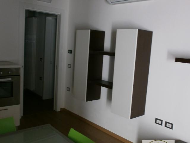 Casa a schiera in affitto a Este