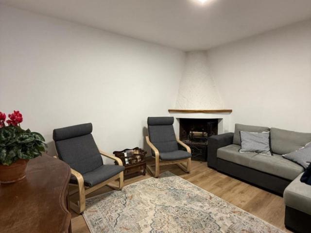 Casa a Schiera in affitto a Fivizzano, arredato, terrazzo, riscaldamento autonomo TrovaCasa