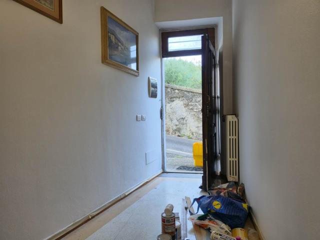 Casa a Schiera in affitto a Firenze, non arredato/vuoto, terrazzo, riscaldamento autonomo TrovaCasa