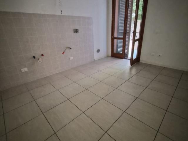 Casa a Schiera in affitto a Montale, non arredato/vuoto, giardino privato, riscaldamento autonomo TrovaCasa