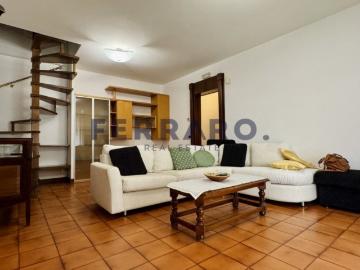 Casa a Schiera in affitto a Treviso via Bezzecca, arredato, giardino privato, riscaldamento autonomo TrovaCasa