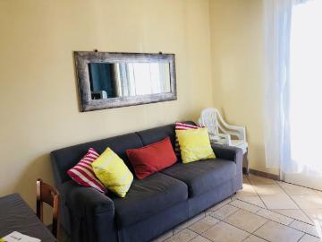 Casa a Schiera in affitto a Viareggio, terrazzo, pannelli solari, studio TrovaCasa