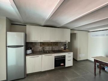 Casa a Schiera in affitto ad Aulla, arredato, terrazzo, riscaldamento autonomo TrovaCasa
