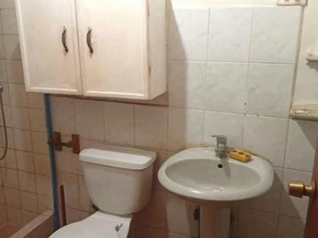Casa a pasos de pedro prado y pedro gamboni | 11 dormitorios por 198000. 00 en Iquique