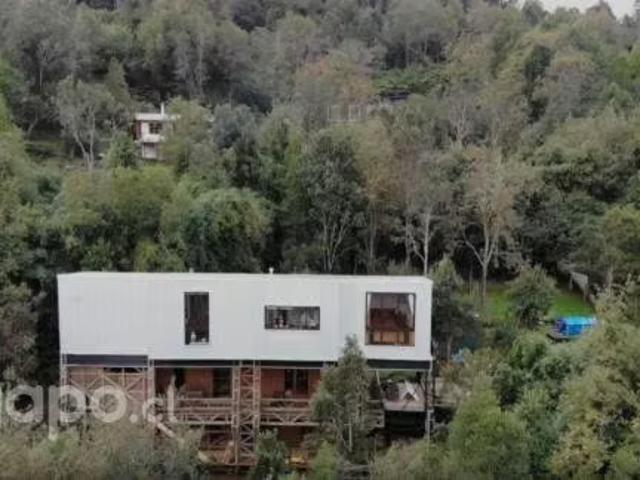 Casa a pasos de Valdivia, cutipay | 3 Dormitorios por 7800.00 en Valdivia