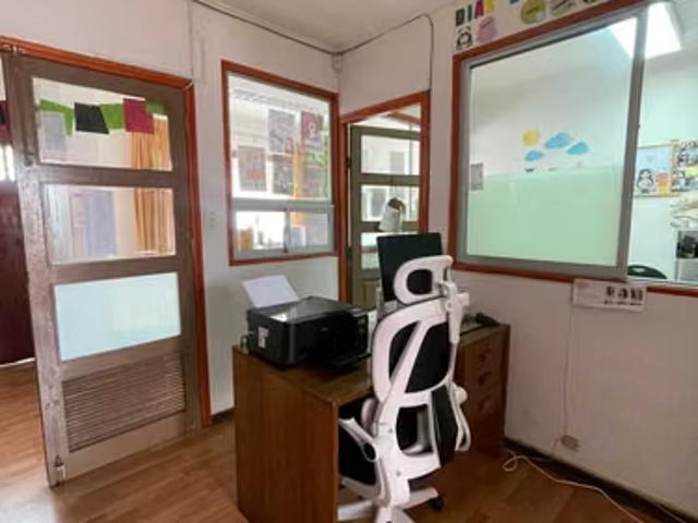 Casa a pasos del centro, ideal inversion 1696 | dormitorios por 150000. 00 en La Serena