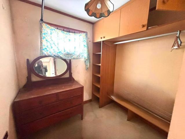 Casa a pasos del parque Natural Los Almendros. 1774 | dormitorios por 380000. 00 en Viña del Mar