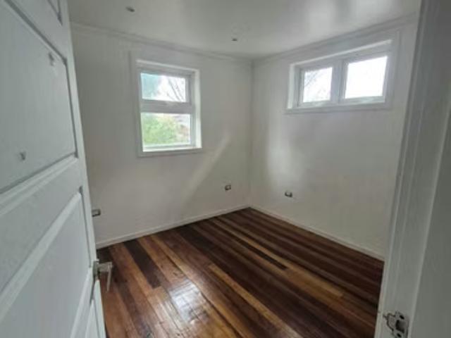 Casa a pasos del San Mateo 1281 | dormitorios por 204000. 00 en Osorno