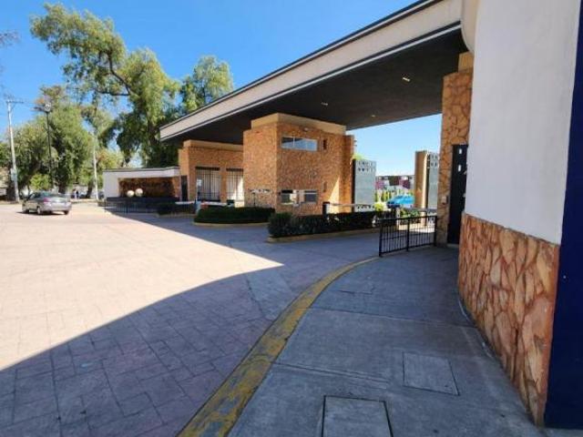 Casa a precio de oportunidad
